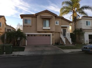 1759 Starpine Way, Simi Valley, CA 93065
