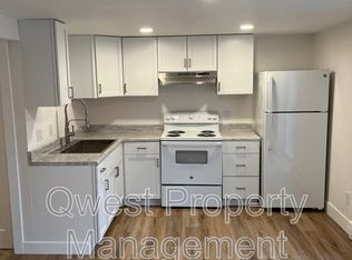 8528 Valley Rd NW #8, Rapid City, MI 49676