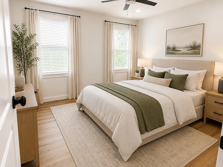 2291 W Wedington Dr #1 — Photo 3