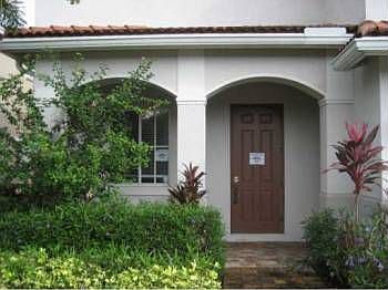 2nd image of 20523 NW 8th Ave