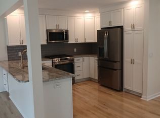 (Undisclosed Address), Rochester, NY 14612