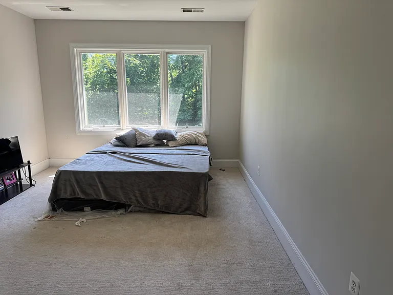 16827 Swanson Rd — Photo 1