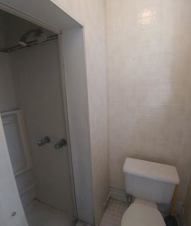 2nd image of 106 President St APT 1R
