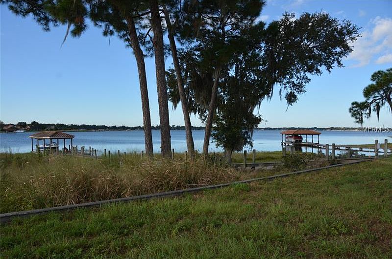 1st image of 4040 Isle Vista Ave