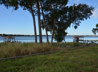 4040 Isle Vista Ave, Orlando, FL 32812