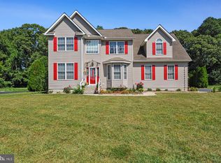 None Available, Magnolia, DE 19962