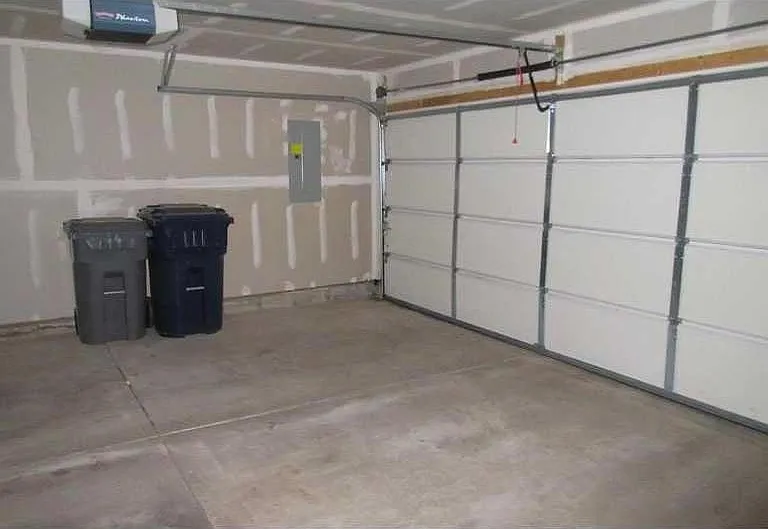 12144 Maize Dr — Photo 11