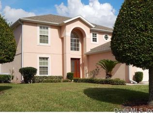 1923 SW 28th St, Ocala, FL 34471