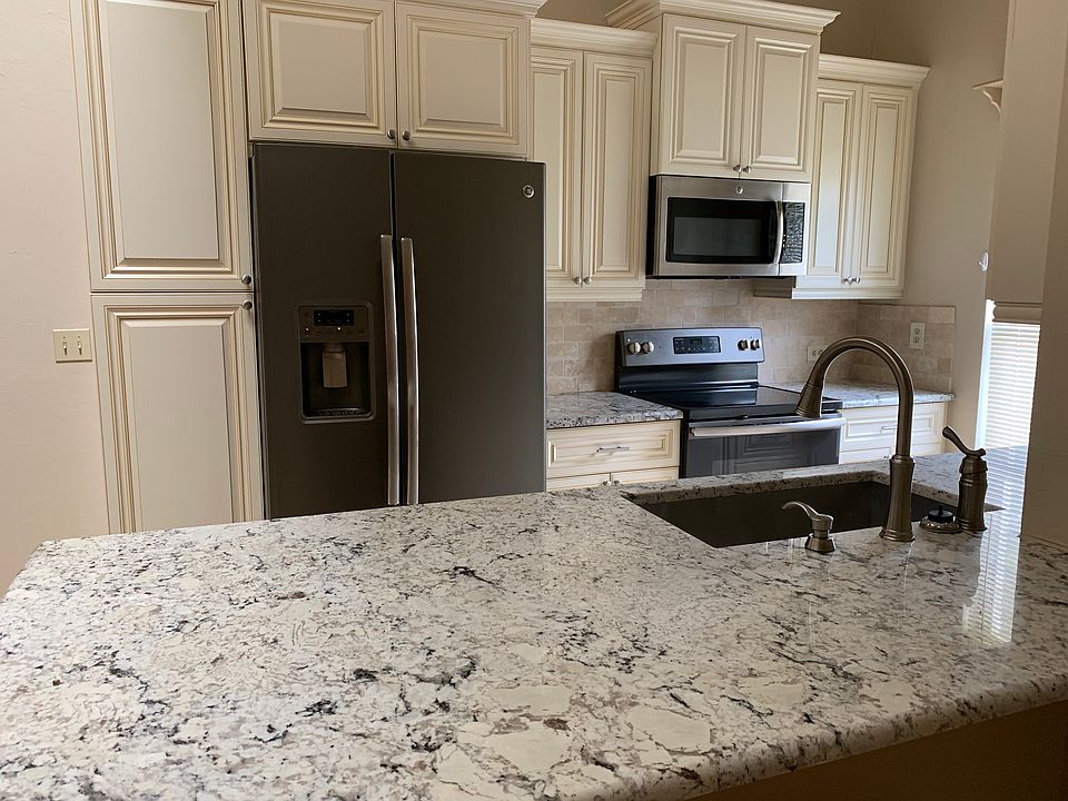 1st image of 1509 SW 51st Ln APT 146
