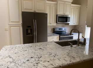 1509 SW 51st Ln APT 146, Cape Coral, FL 33914
