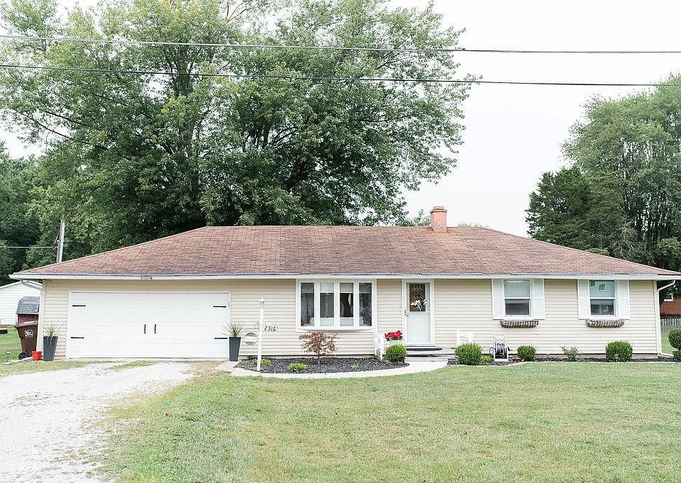 1st image of 2316 Brookwood Dr