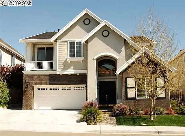 4841 Piper Glen Ter photo 1