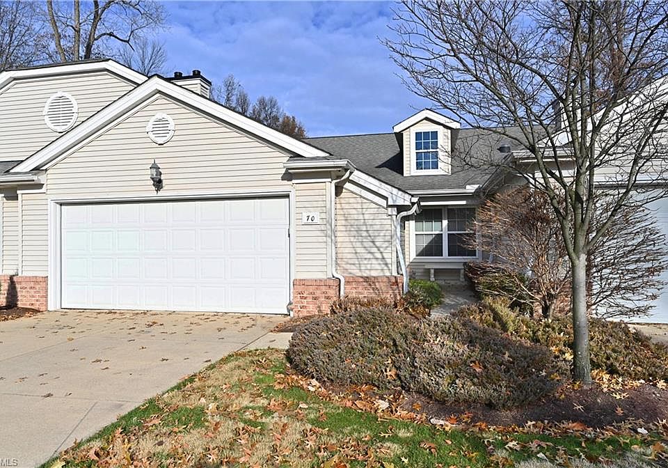 1st image of 70 Community Dr