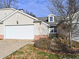 70 Community Dr, Avon Lake, OH 44012
