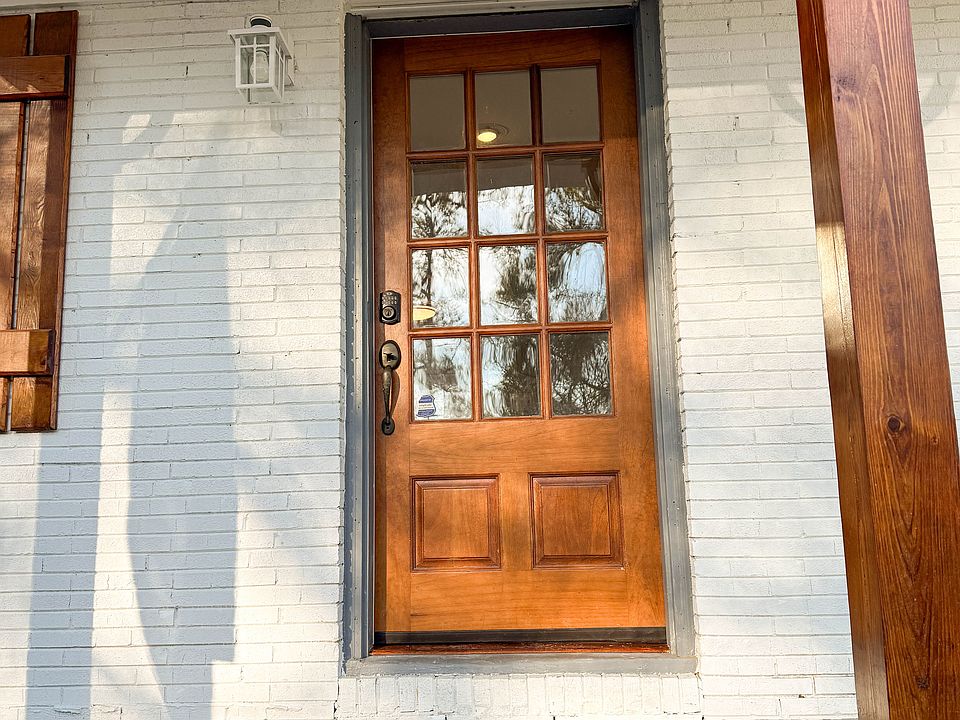 1st image of 5632 Massey Rd