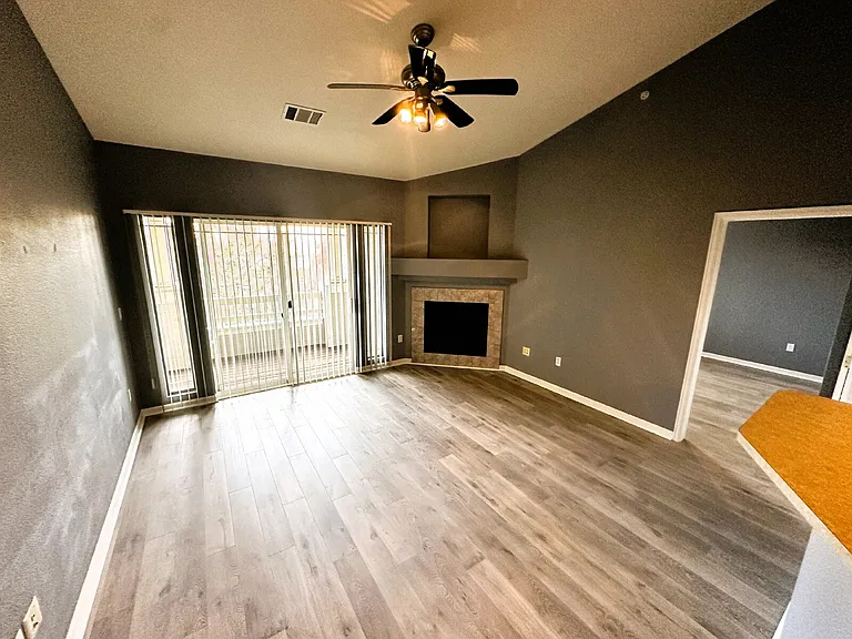 9631 W Coco Cir #306 — Photo 3