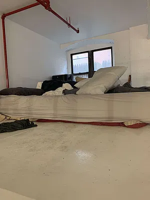 Rented by Carnegie Management Inc | media 7