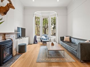 20 Liberty St, San Francisco, CA 94110