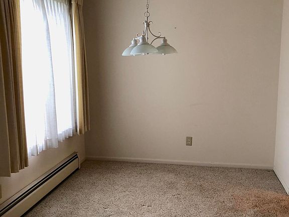 5th image of 2203 Porter St SW #107