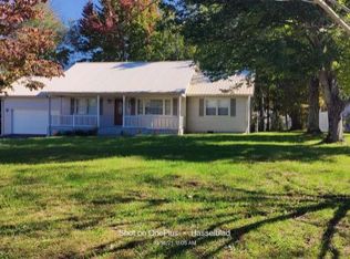 229 Ridgewood Dr, Crossville, TN 38555