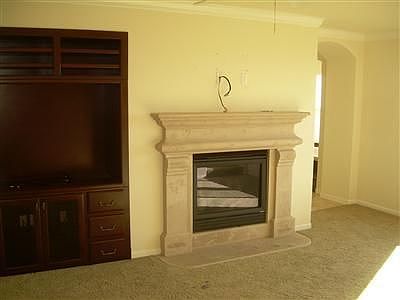 3rd image of 3721 Monteverde Dr