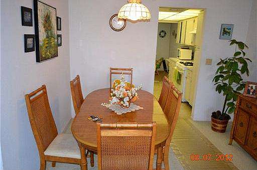 2nd image of 5980 Terrace Park Dr N Unit 302
