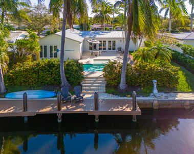 1233 SE 12th Avenue, Deerfield Beach, FL, 33441