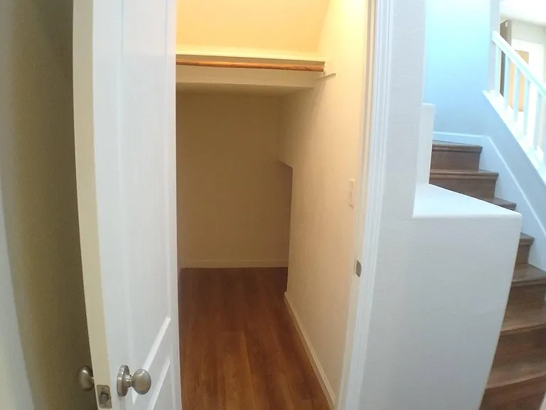 5254 Moonlit Bay Way — Photo 12