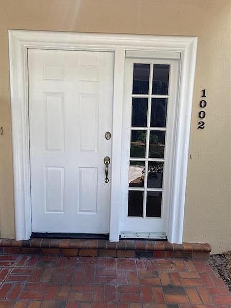 1st image of 1002 Copley Ct