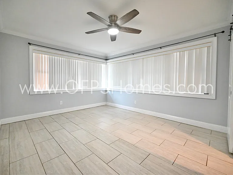25 Highland Dr NW — Photo 20