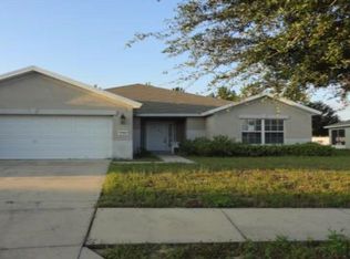 5793 SW 39th St, Ocala, FL 34474