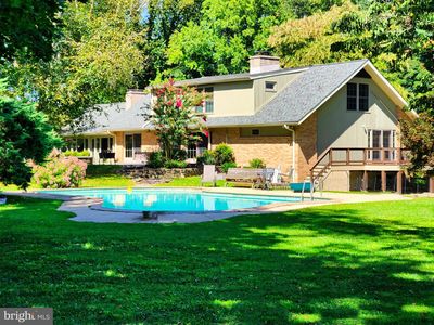 107 Quintynnes Dr, Wilmington, DE, 19807