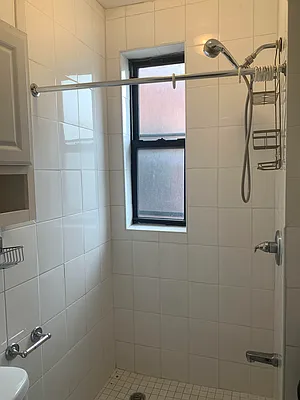 Rented by Living New York | media 33