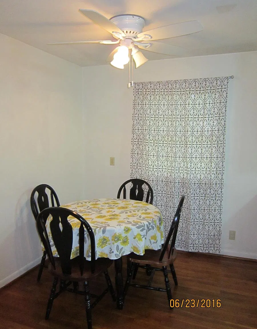 3 bed, 1191 sqft, $1,100 — Photo 3