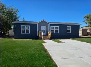 900 Broken Feather Trl TRAILER 270, Pflugerville, TX 78660