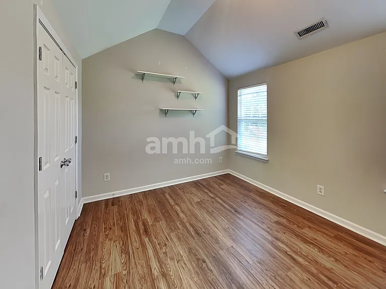 5716 Parkstone Dr — Photo 19