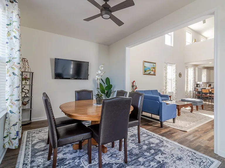 35059 Dundee St — Photo 13