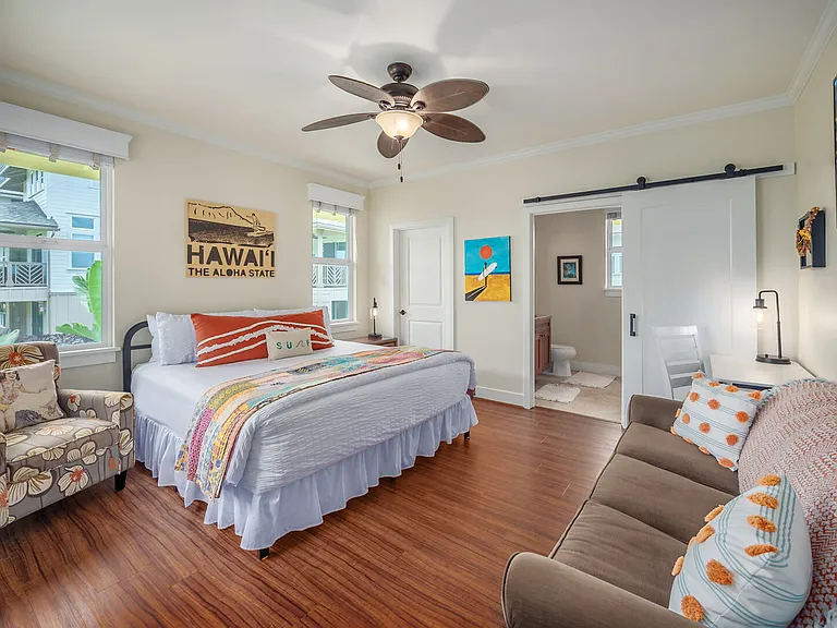 2611 Kiahuna Plantation Dr — Photo 10