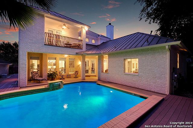 1st image of 31 Campden Cir