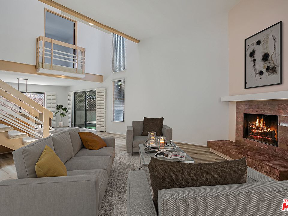 1st image of 934 21st St APT 5