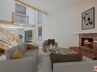 934 21st St APT 5, Santa Monica, CA 90403