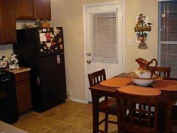 4th image of 308 Onyx Lake Dr
