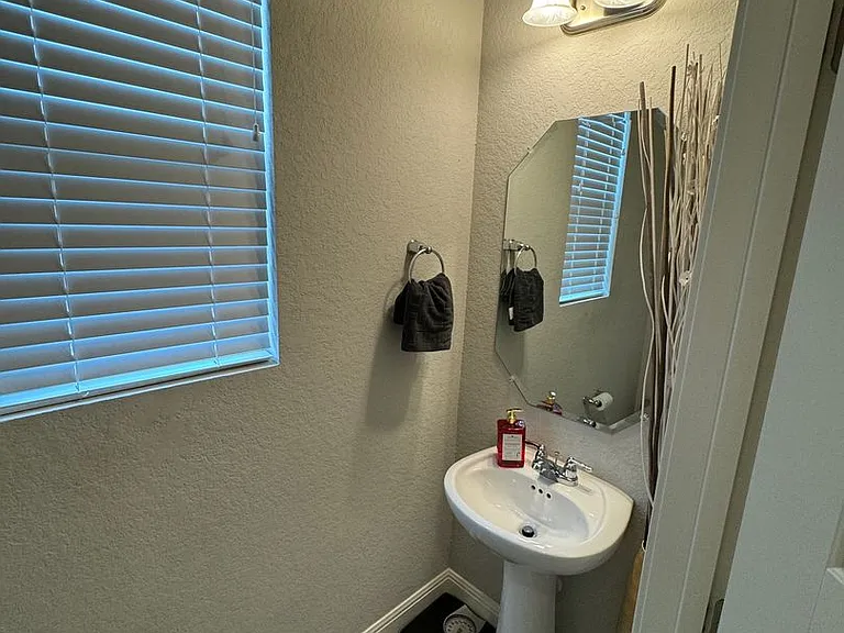 11647 Tribute Oaks — Photo 9