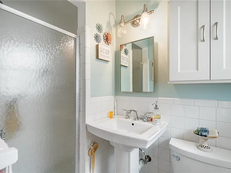 8830 Ivanhoe Trl — Photo 16