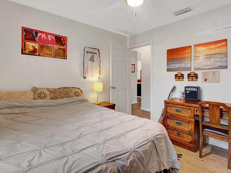 880 Oak Arbor Cir — Photo 22