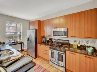 1312 W North Shore Ave APT 1N, Chicago, IL 60626