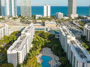 17021 N Bay Rd APT 819, Sunny Isles Beach, FL 33160