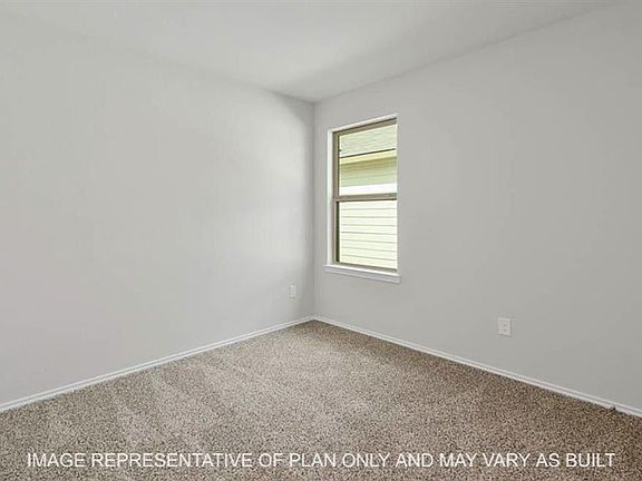5th image of 12536 NW 140th Ter