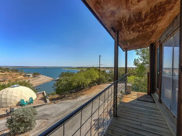 1225 Waterway Ln #A, Burnet, TX 78611