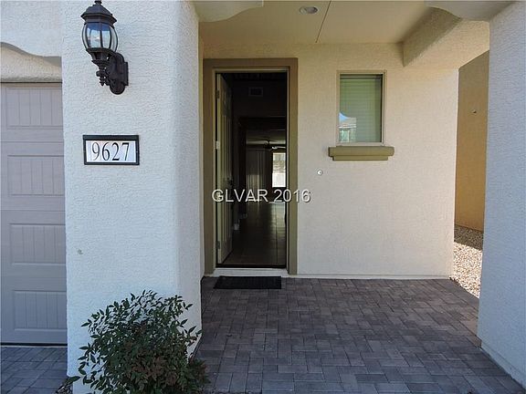 4th image of 9627 Belmont Bay Ave